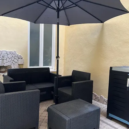 Atrhome Frattina Luxury Lägenhet Rom
